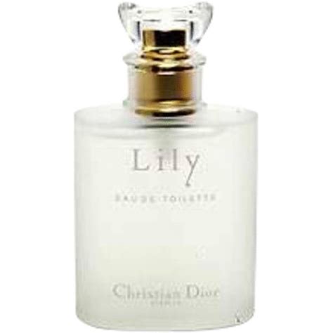 lily dior est un homme|Lily Dior Dior parfum .